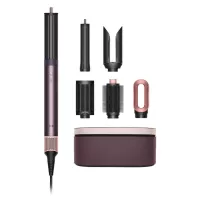 Стайлер Dyson Airwrap Long Jasper Plum HS09 Стайлер Dyson Airwrap Long Jasper Plum HS09