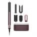Стайлер Dyson Airwrap Long Jasper Plum HS09