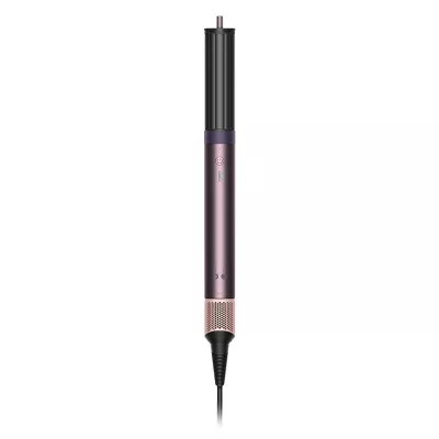Стайлер Dyson Airwrap Long Jasper Plum HS09 Стайлер Dyson Airwrap Long Jasper Plum HS09
