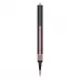 Стайлер Dyson Airwrap Long Jasper Plum HS09 Стайлер Dyson Airwrap Long Jasper Plum HS09