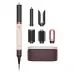 Стайлер Dyson Airwrap Long Ceramic Pink/Rose Gold HS09