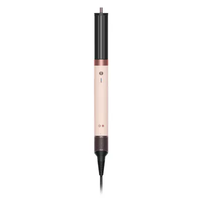 Стайлер Dyson Airwrap Long Ceramic Pink/Rose Gold HS09