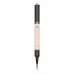 Стайлер Dyson Airwrap Long Ceramic Pink/Rose Gold HS09
