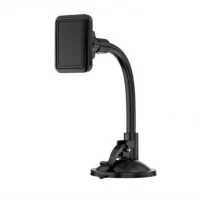Автомобильный держатель Wiwu Car Mount CH041