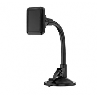 Автомобильный держатель Wiwu Car Mount CH041