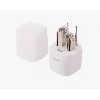 Маникюрный набор Xiaomi NexTool ZhiZhen Nail Clipper