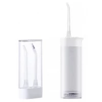 Ирригатор Xiaomi Mijia Electric Flusher 2