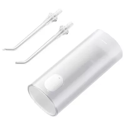 Ирригатор Xiaomi Mijia Electric Flusher 2