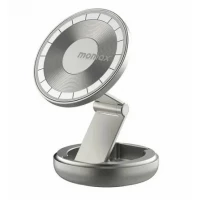 Автомобильный держатель Momax Pac Mount Автомобильный держатель Momax Pac Mount