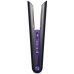 Выпрямитель для волос Dyson Corrale Black/Purple HS03