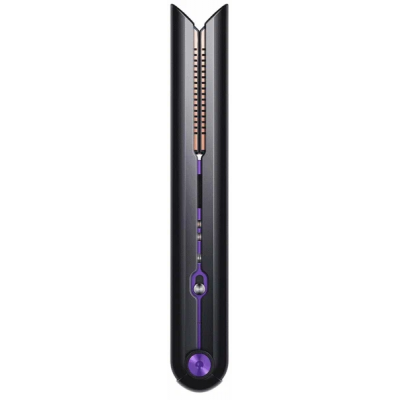 Выпрямитель для волос Dyson Corrale Black/Purple HS03