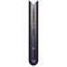 Выпрямитель для волос Dyson Corrale Black/Purple HS03