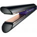 Выпрямитель для волос Dyson Corrale Black/Purple HS03