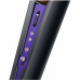 Выпрямитель для волос Dyson Corrale Black/Purple HS03