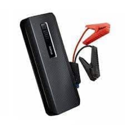 Пусковой аккумулятор Xiaomi 70mai Jump Starter Max 18000mAh 12V