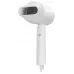 Фен Xiaomi Mi Mijia Negative Ion Hair Dryer 1600W H100 Фен Xiaomi Mi Mijia Negative Ion Hair Dryer 1600W H100
