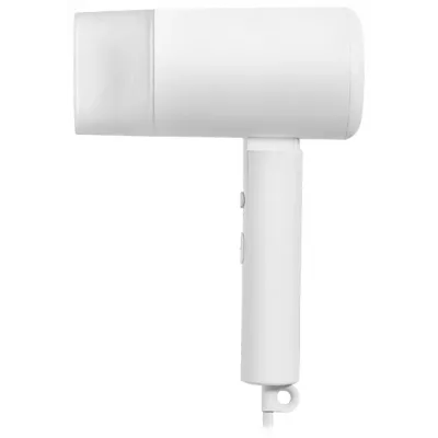 Фен Xiaomi Mi Mijia Negative Ion Hair Dryer 1600W H100 Фен Xiaomi Mi Mijia Negative Ion Hair Dryer 1600W H100