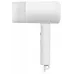 Фен Xiaomi Mi Mijia Negative Ion Hair Dryer 1600W H100 Фен Xiaomi Mi Mijia Negative Ion Hair Dryer 1600W H100