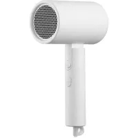 Фен Xiaomi Mi Mijia Negative Ion Hair Dryer 1600W H100 Фен Xiaomi Mi Mijia Negative Ion Hair Dryer 1600W H100