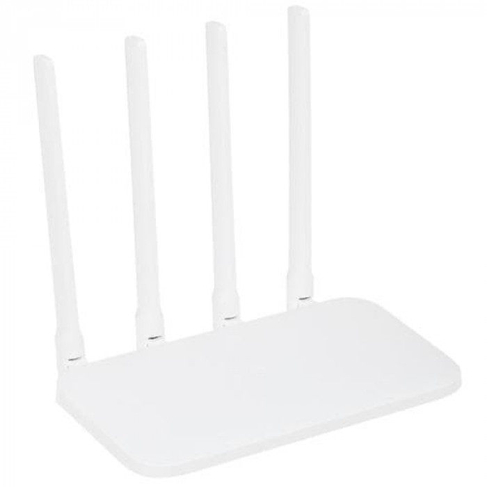 Wi fi роутер xiaomi ac1200 eu. Xiaomi mi Router 3g v2. Роутер асус белый 4 антенны. Mi WIFI ac1200. Корейский роутер.