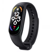 Фитнес трекер Xiaomi Smart Band 7 Фитнес трекер Xiaomi Smart Band 7