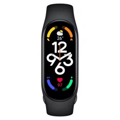 Фитнес трекер Xiaomi Smart Band 7