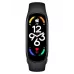 Фитнес трекер Xiaomi Smart Band 7