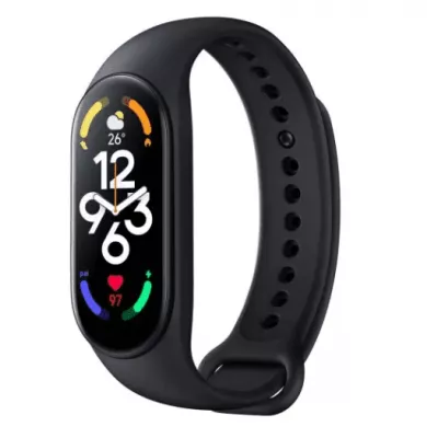 Фитнес трекер Xiaomi Smart Band 7