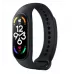 Фитнес трекер Xiaomi Smart Band 7