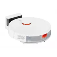 Робот-пылесос Xiaomi Mijia Sweeping Vacuum Cleaner 3C