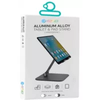 Держатель для iPhone/iPad Cote SD-55