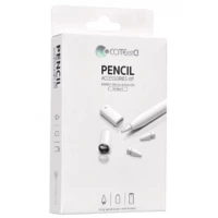 Pencil 1 Cote Accessories kit