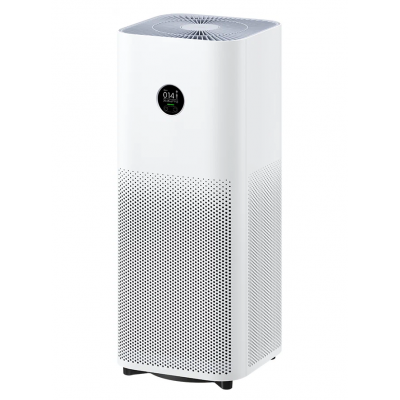 Очиститель воздуха Xiaomi Mi Air Purifier 4 Pro