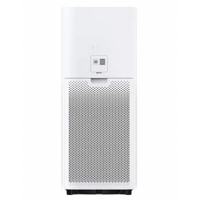 Очиститель воздуха Xiaomi Mi Air Purifier 4 Pro