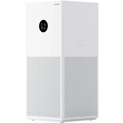 Очиститель воздуха Xiaomi Mi Air Purifier 4 Lite