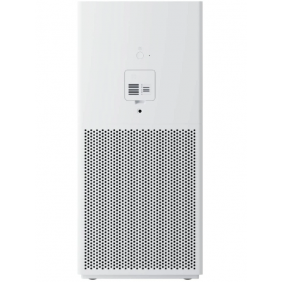 Очиститель воздуха Xiaomi Mi Air Purifier 4 Lite