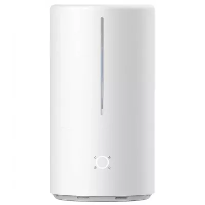 Увлажнитель воздуха Xiaomi Smart Sterilization Humidifier S