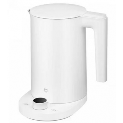 Чайник Xiaomi Mi Smart Thermostatic Kettle 2 Pro