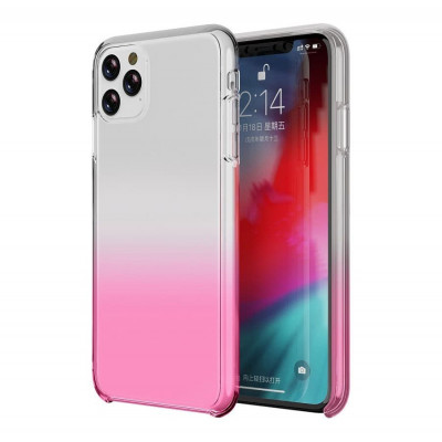 Чехол для iPhone 11 Pro X-Doria Clearvue Prime