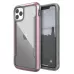Чехол для iPhone 11 Pro Max X-Doria Defense Shield