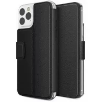 Чехол для iPhone 11 Pro Max X-Doria Folio Air