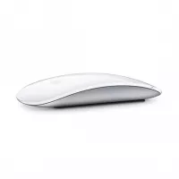 Apple Magic Mouse White MXK53 Apple Magic Mouse White MXK53