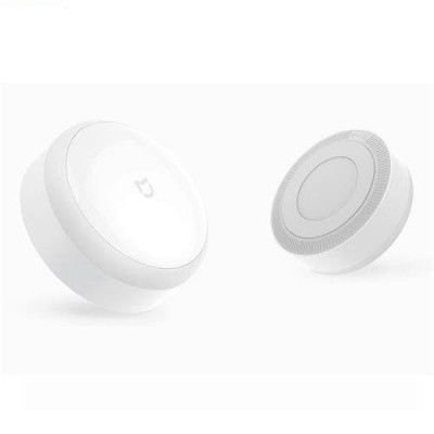 Ночник сенсорный Xiaomi Mijia Sensor Light