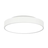 Лампа потолочная Xiaomi mijia ceiling lamp Лампа потолочная Xiaomi mijia ceiling lamp
