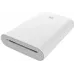 Фотопринтер Xiaomi Mijia AR ZINK Portable Photo Printer