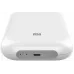 Фотопринтер Xiaomi Mijia AR ZINK Portable Photo Printer
