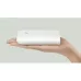 Фотопринтер Xiaomi Mijia AR ZINK Portable Photo Printer