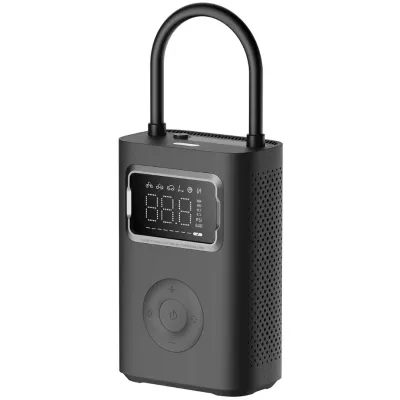 Умный насос Xiaomi Mijia Electric Pump 2 Pro