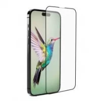 Защитное стекло для iPhone 13 Pro Max/14 Plus 2.5D Anank Anti-Reflective Защитное стекло для iPhone 13 Pro Max/14 Plus 2.5D Anank Anti-Reflective