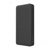 Внешний аккумулятор Mophie Powerstation 10000 mAh Внешний аккумулятор Mophie Powerstation 10000 mAh